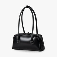 Alméa | Schultertasche