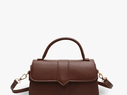 Nolya | Sac bandoulière