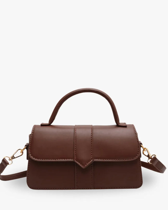 Nolya | Sac bandoulière