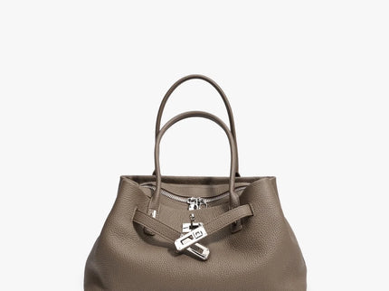 Isalys | Sac bandoulière