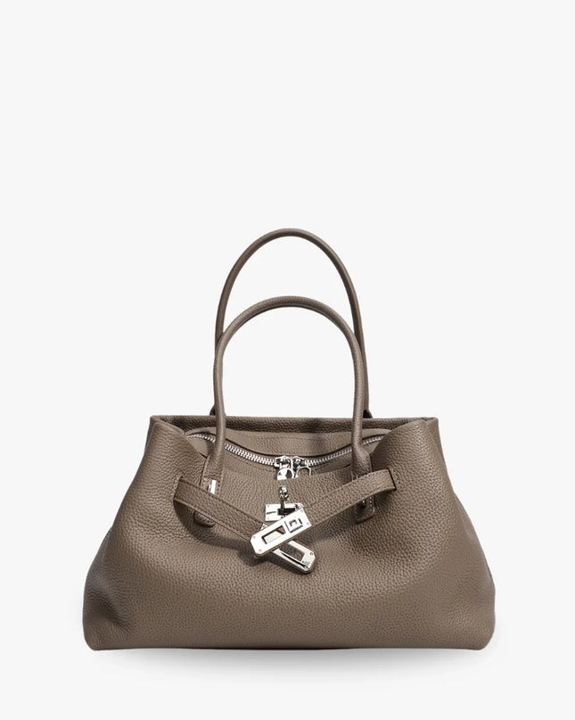 Isalys | Sac bandoulière