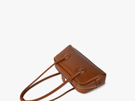 Alméa | Sac à épaule