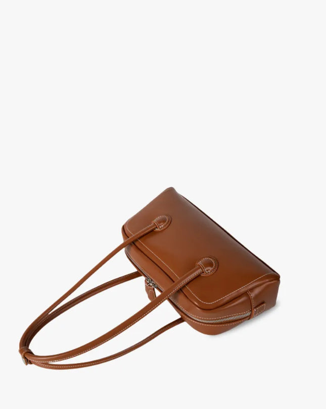 Alméa | Sac à épaule