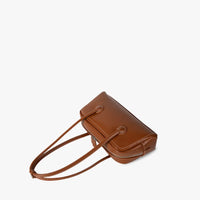Alméa | Schultertasche
