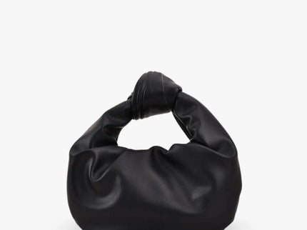 Liora | Sac à main