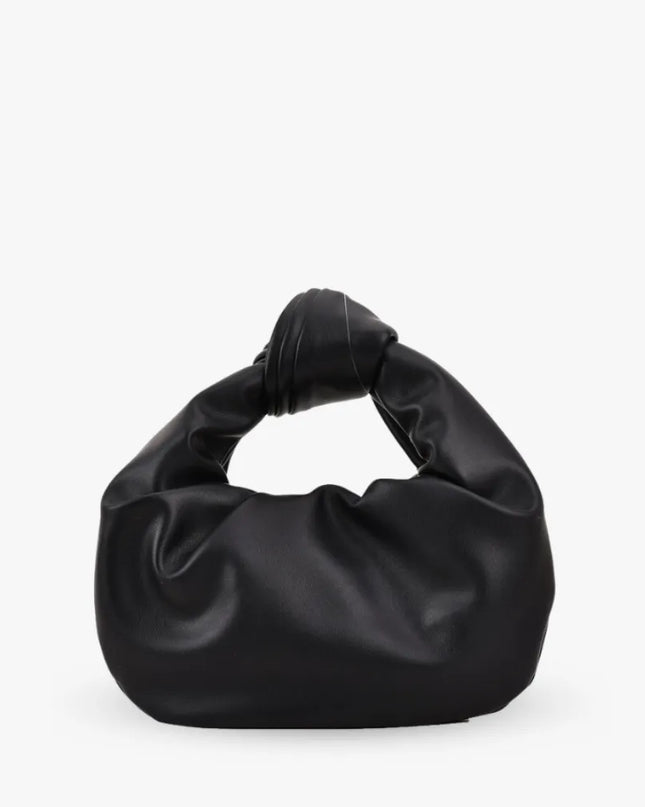 Liora | Sac à main