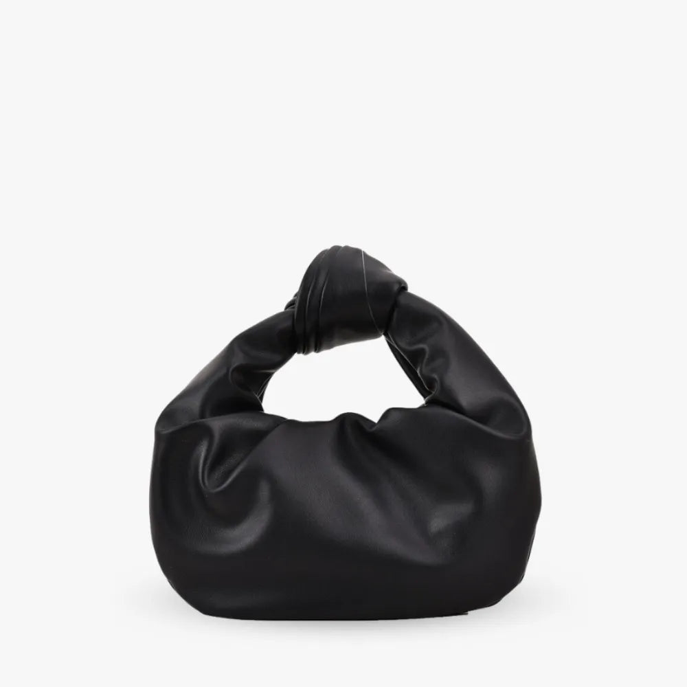 Liora | Sac à main