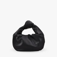 Liora | Handbag