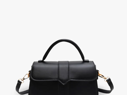 Nolya | Sac bandoulière
