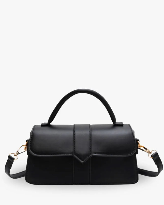 Nolya | Sac bandoulière