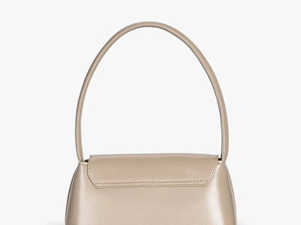 Nélia | Sac à main