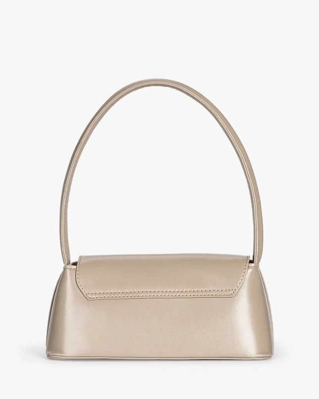 Nélia | Sac à main