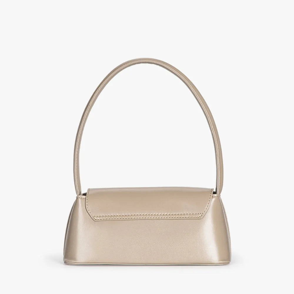 Nélia | Handtasche