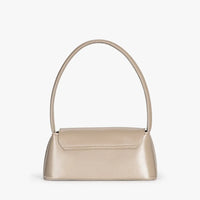 Nélia | Handtasche