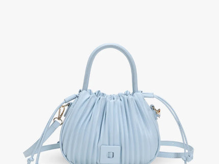 Aveline | Sac à main
