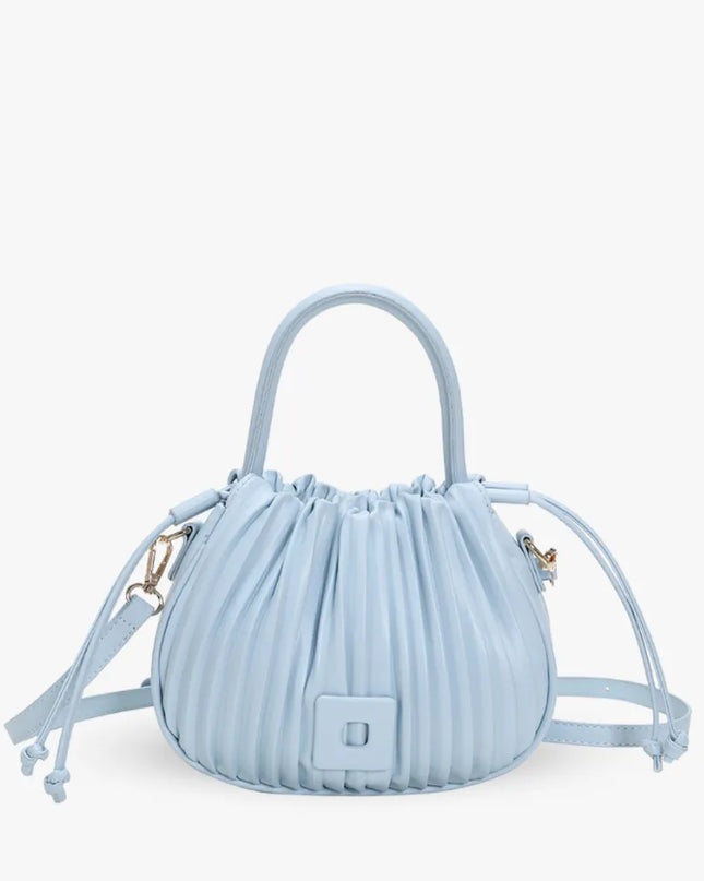 Aveline | Sac à main