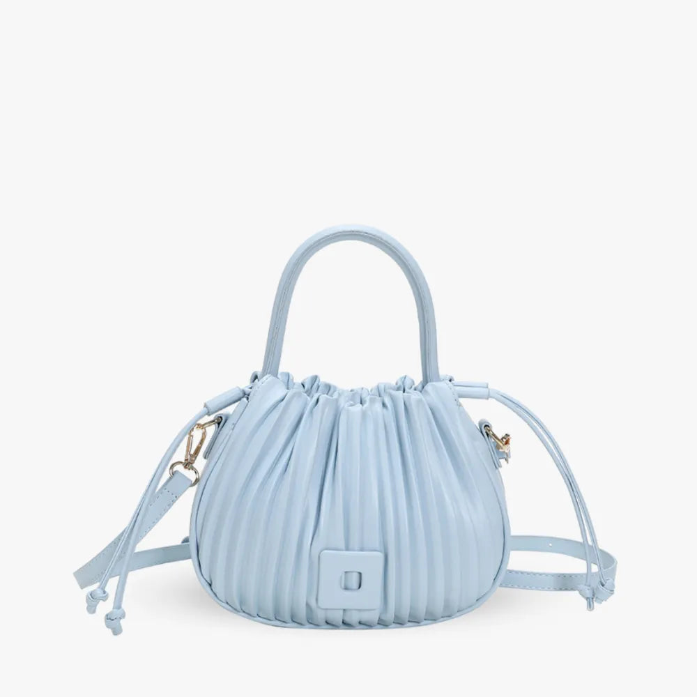 Aveline | Handbag