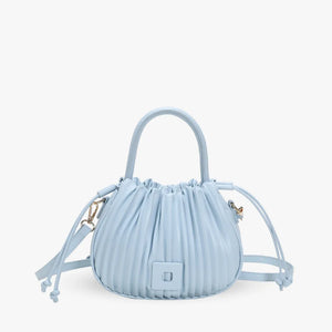 Bleu clair
