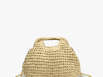 Soléane | Sac à main