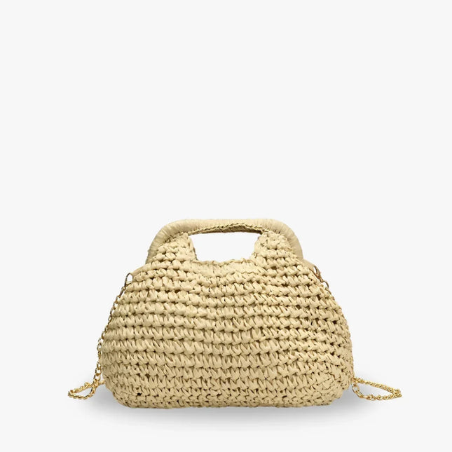Soléane | Sac à main