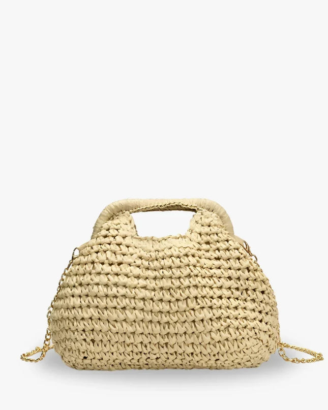 Soléane | Sac à main