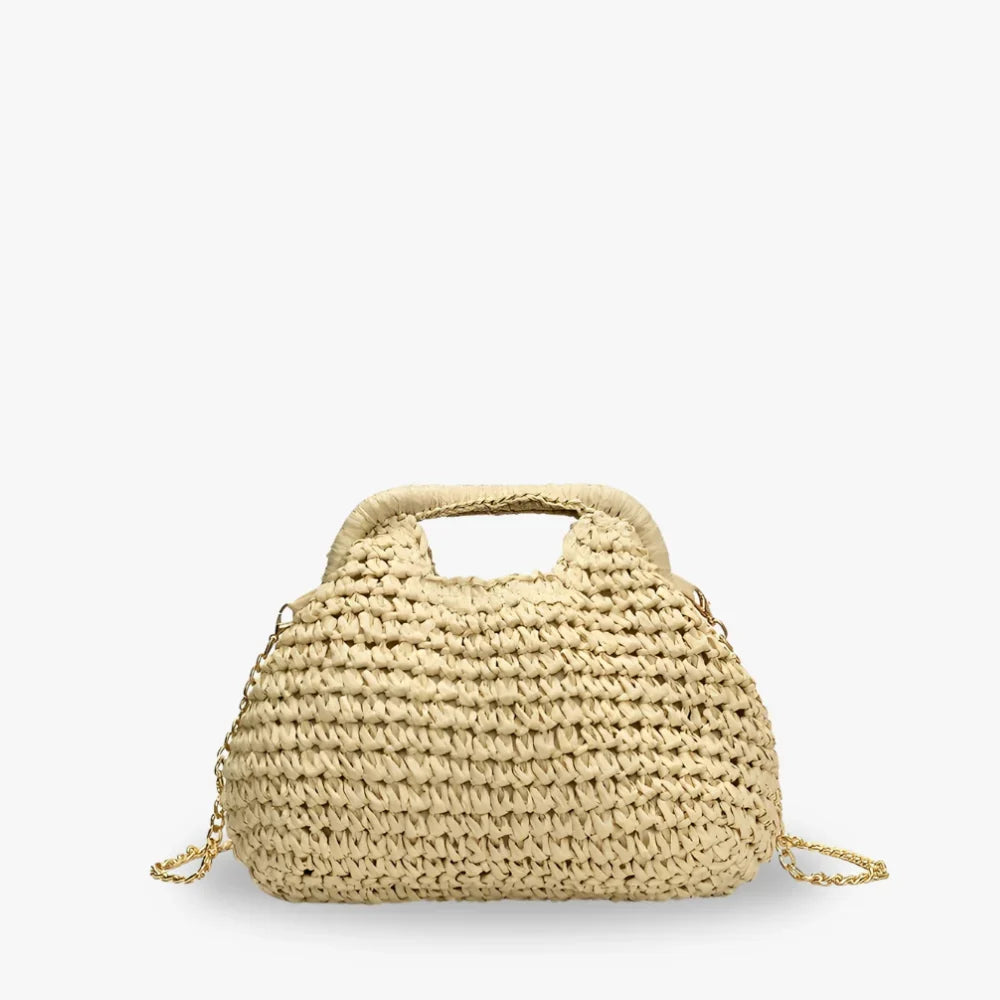 Soléane | Handbag