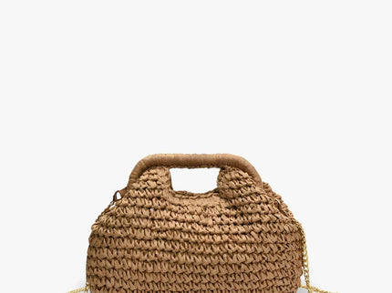 Soléane | Sac à main