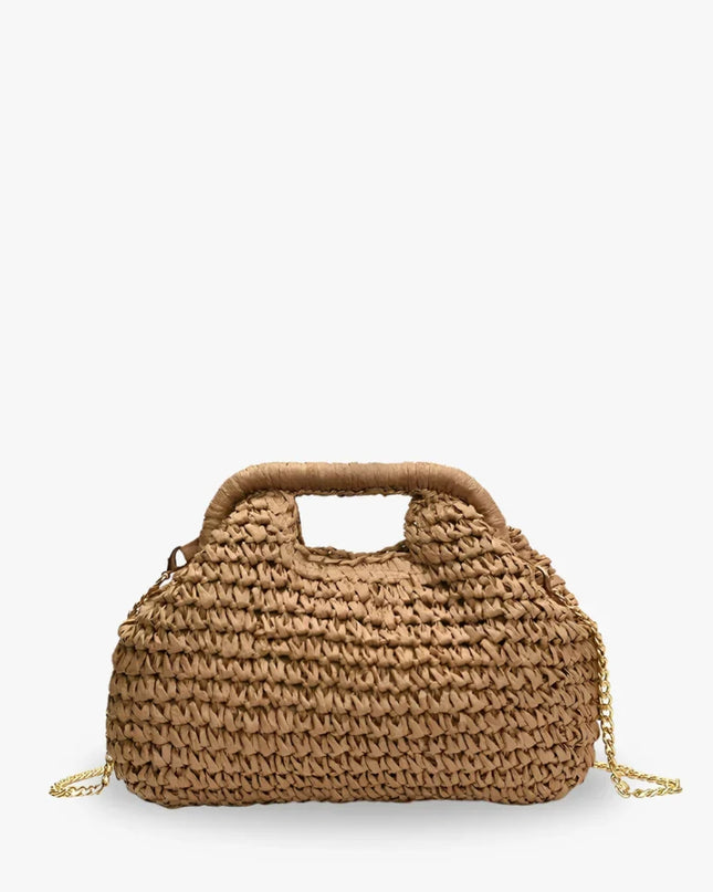 Soléane | Sac à main