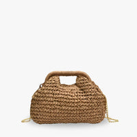 Soléane | Handbag