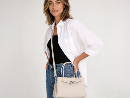 Isalys | Sac bandoulière