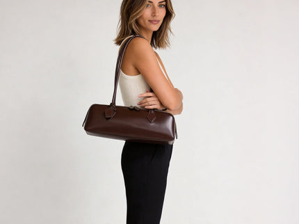 Velina | Sac à épaule