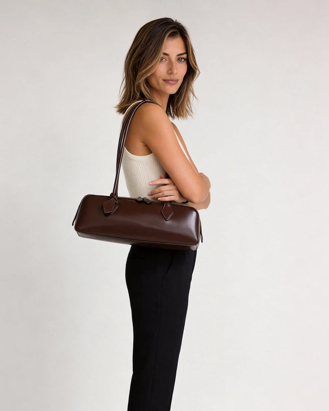Velina | Sac à épaule