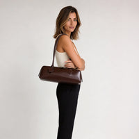 Velina | Schultertasche