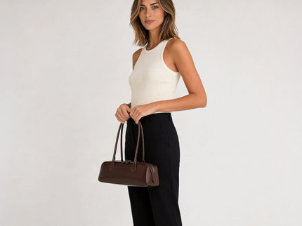 Velina | Sac à épaule