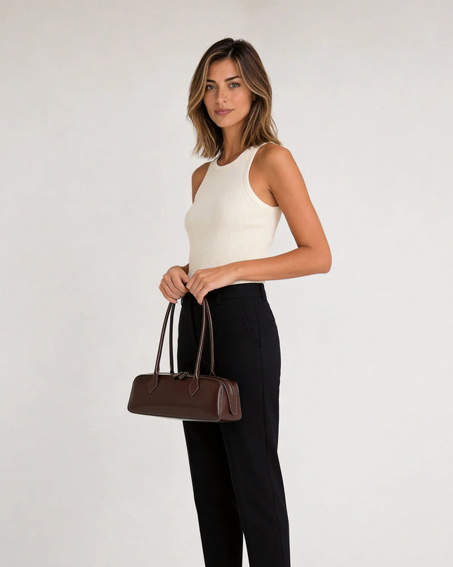 Velina | Sac à épaule