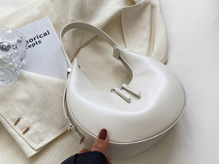 Évora | Sac à épaule