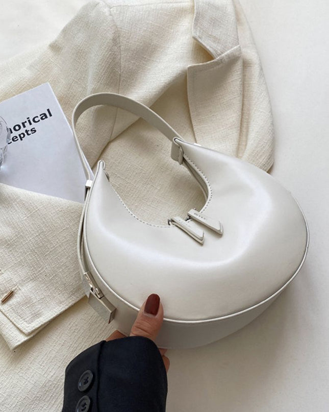 Évora | Sac à épaule