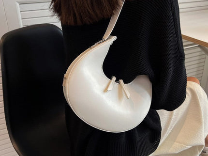 Évora | Sac à épaule