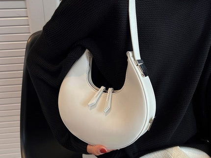 Évora | Sac à épaule