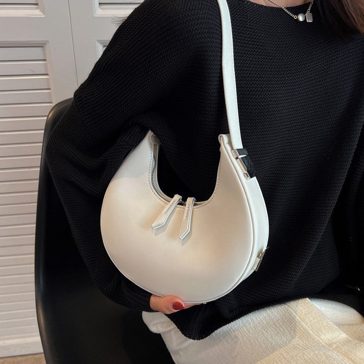 Évora | Schultertasche