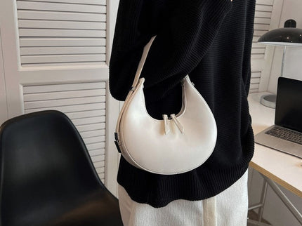 Évora | Sac à épaule