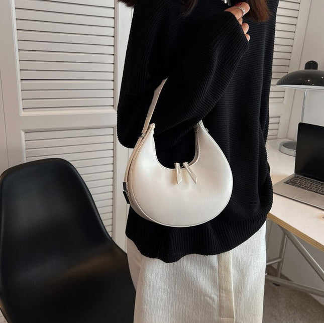 Évora | Sac à épaule