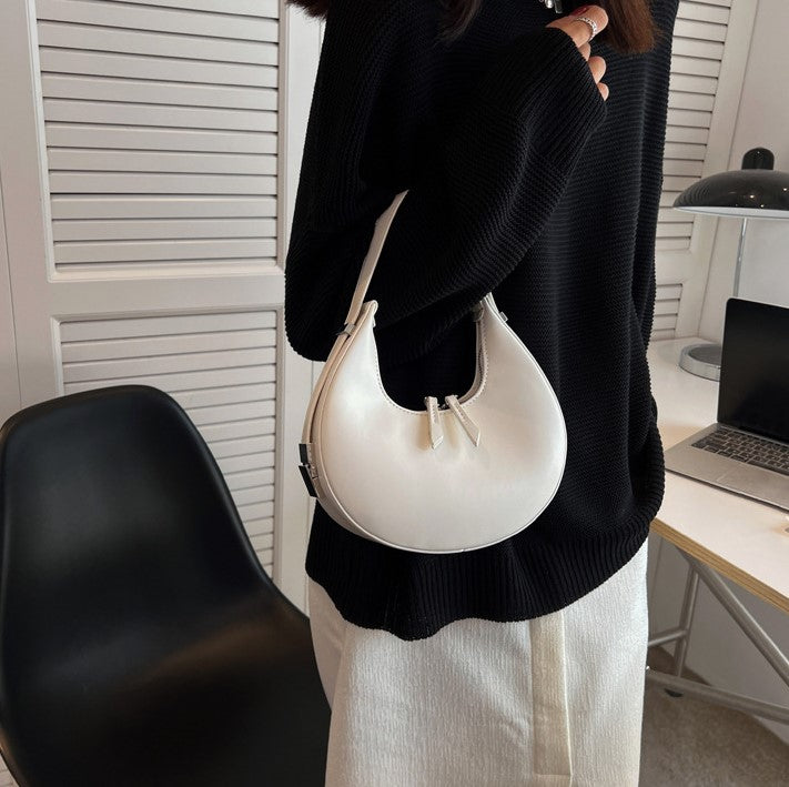Évora | Schultertasche