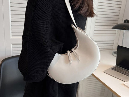 Évora | Sac à épaule