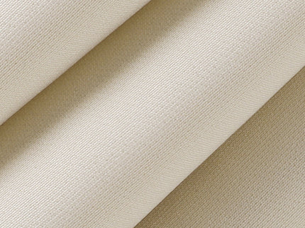 Anaëlle | Pantalon palazzo à taille nouée