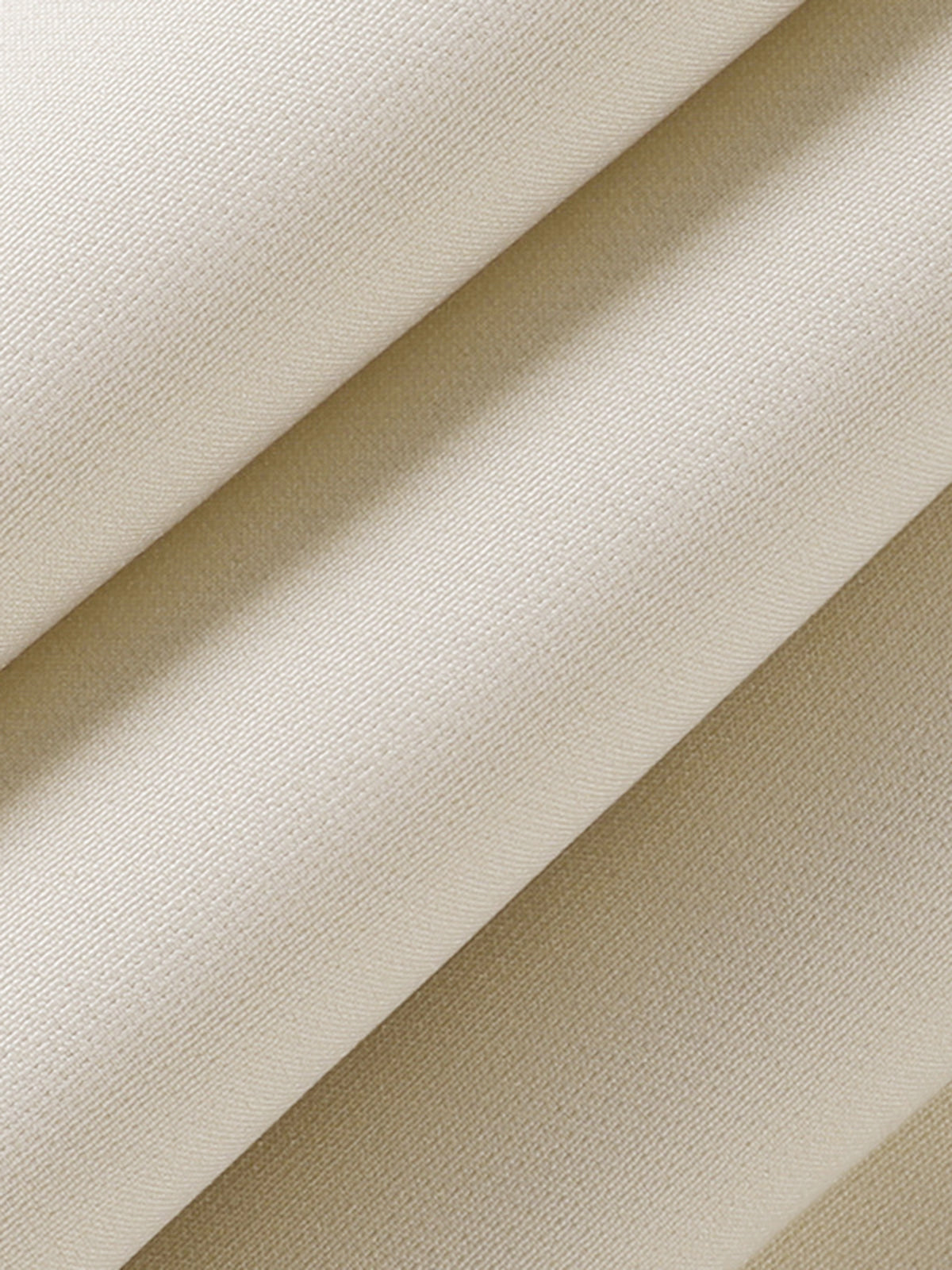 Anaëlle | Palazzo-Hose mit Bindebund