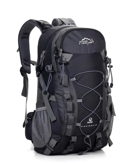 Atlas 40L Adventure Backpack