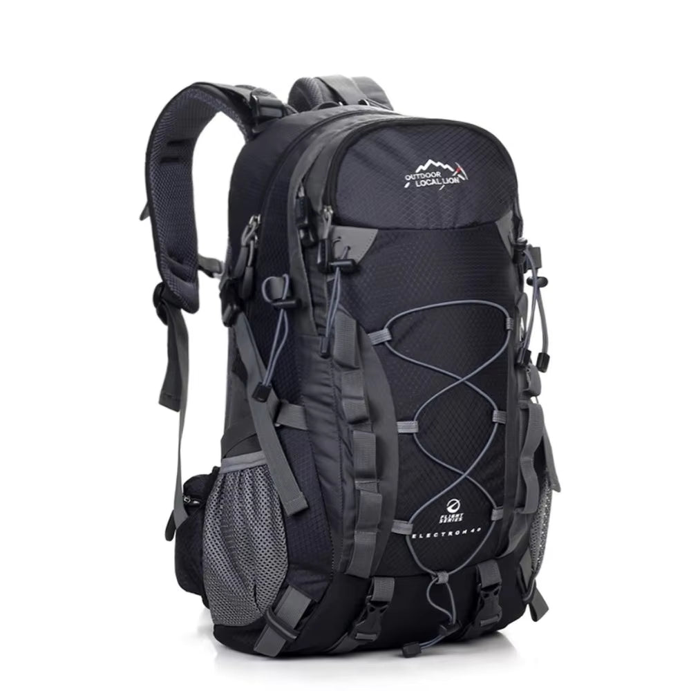 Atlas 40L Adventure Backpack