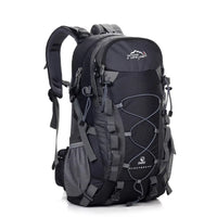 Atlas 40L Adventure Backpack