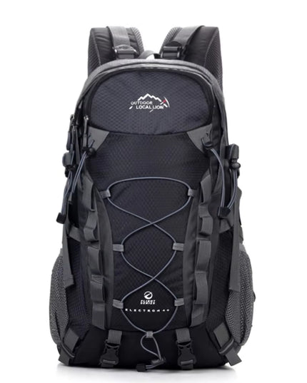 Atlas 40L Adventure Backpack